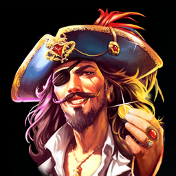 Cannonball Cash slot