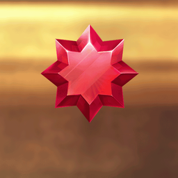 Cashomatic slot