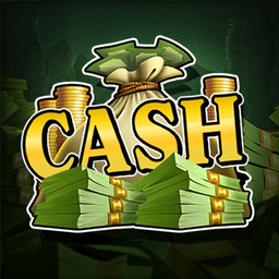 Cash or Nothing slot