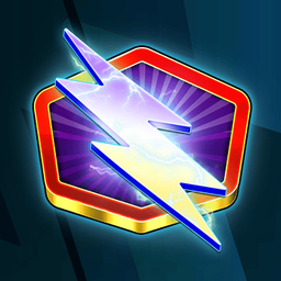 Cash Ultimate slot