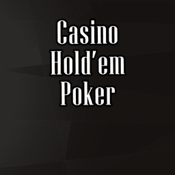 Casino Hold'em Poker slot