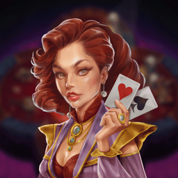 Casino Night slot