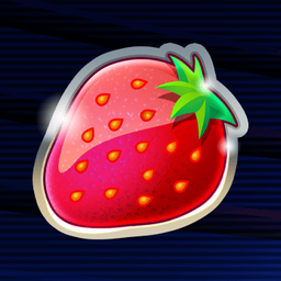 Casino Win Spin slot