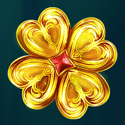 Clover Craze slot