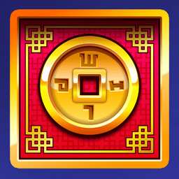 Coins of Fortune slot
