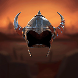 Conan slot