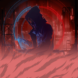 Cyber Attack slot
