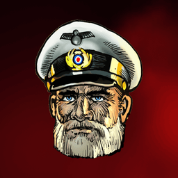 Das xBoot slot