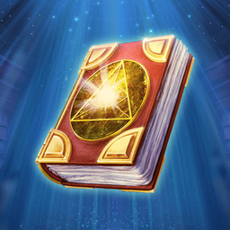 Da Vinci's Mystery slot