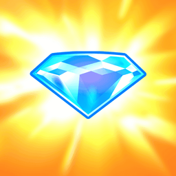 Dazzle Me slot