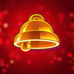 Dazzle Me Christmas slot
