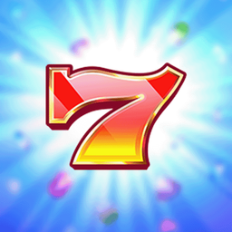 Dazzle Me™ Megaways™ slot