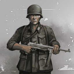 D-Day slot