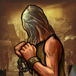 Dead Men Walking slot