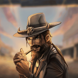 Dead or Alive 2 slot