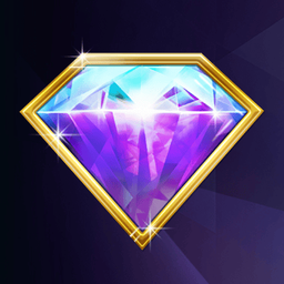 Diamond Blitz 2 slot