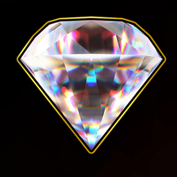 Diamond Royale slot
