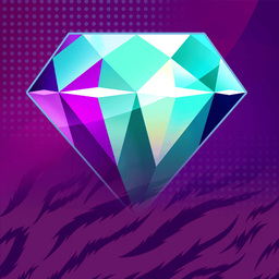 Diamonds Up slot