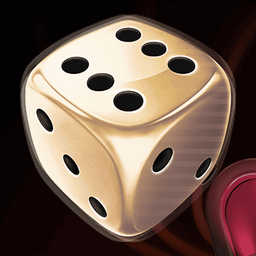Dice Dice Dice slot