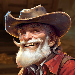 Digging For Wilds slot