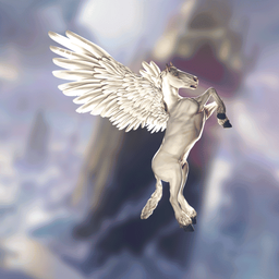 Divine Fortune slot