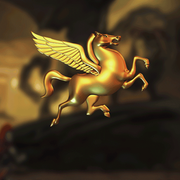 Divine Fortune Megaways slot