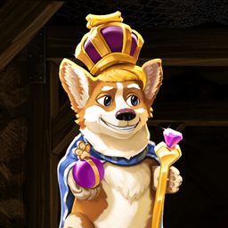 Doggy Riches Megaways™ slot