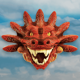 Dragon Born slot