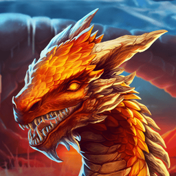 Dragon Duo slot