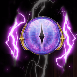 Dragons Clusterbuster™ slot