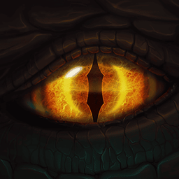 Dragon's Fire slot