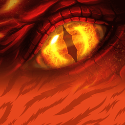 Dragon's Fire Megaways™ slot