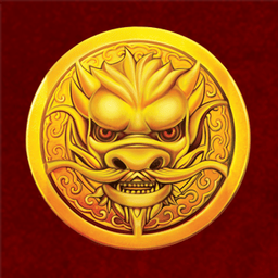 Dragon's Luck slot