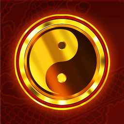 Dragon's Luck Megaways slot