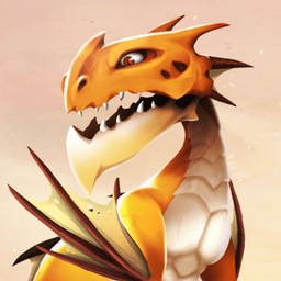 Dragon Tribe slot