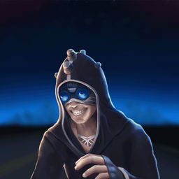 Drive: Multiplier Mayhem slot