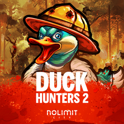 Duck Hunters 2
