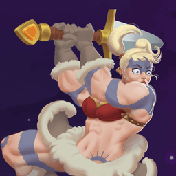 Dungeon Quest slot