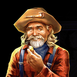 Dynamite Riches Megaways™ slot