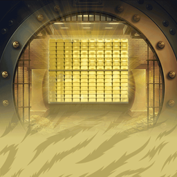 Easy Gold slot