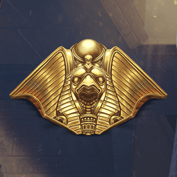 Egypt Clusterbuster™ slot