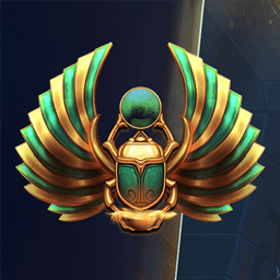 Egypt Megaways™ slot