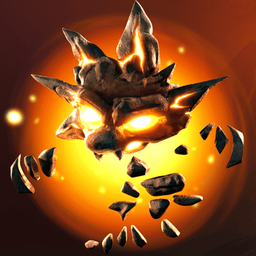 Elements: The Awakening slot