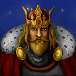 Excalibur slot