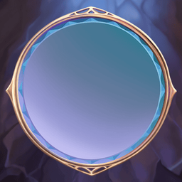Fairytale Legends: Mirror Mirror™ slot