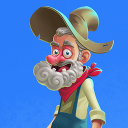 Farmtastic slot