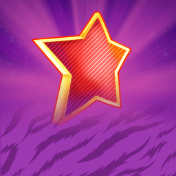 Five Star slot
