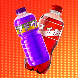 Fizzy Pennyslot™ slot