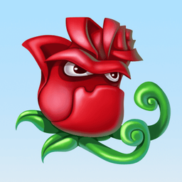 Flowers slot