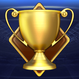 Football: Champions Cup slot